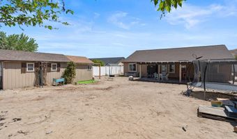 1476 Grey Bluffs Dr, Fernley, NV 89408