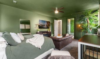 7348 Tree Line Ave NW, Albuquerque, NM 87114
