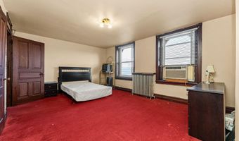 506 N 2ND St, Allentown, PA 18102