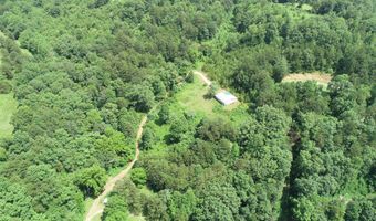 800 Pond Lick Rd, Annville, KY 40402