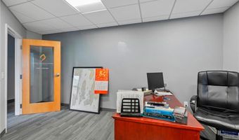 450 Old Baptist Rd, North Kingstown, RI 02852