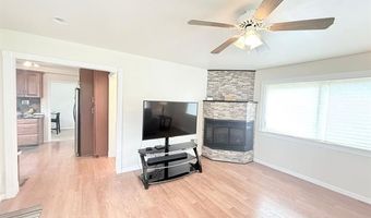 9222 FOX Ave, Allen Park, MI 48101