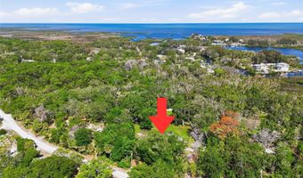 18909 JEBERT Dr, Aripeka, FL 34679