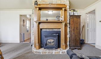 1264 TEARCOAT Rd, Augusta, WV 26704