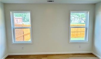 121 Railroad St, Adairsville, GA 30103