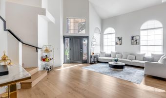 2158 W PENINSULA Cir, Chandler, AZ 85248