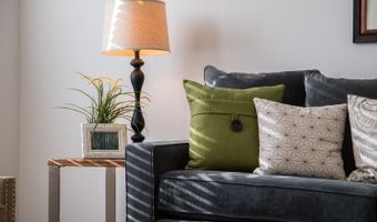 13390 Tula Loop Plan: Parc, Astatula, FL 34705
