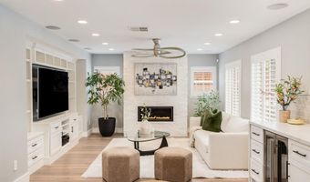 5228 Steven S Stroud Dr, Antioch, CA 94531