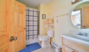 121 County 118 NW 6, Backus, MN 56435