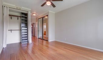 6970 Sandpiper Pl, Carlsbad, CA 92009