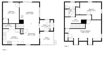 2 River Rd 5, Brentwood, NH 03833