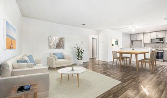 2408 Lemontree Ct 1, Antioch, CA 94509