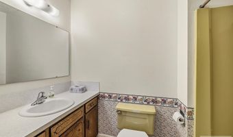 643 W 100 S, Blackfoot, ID 83221
