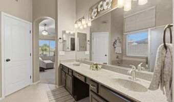 237 S 122ND Ave, Avondale, AZ 85323