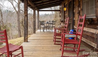 119 Old Salem Branch Dr 1B, Alexander, NC 28701