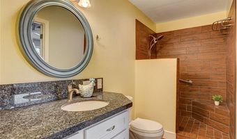 540 Tara Ct, Boulder City, NV 89005