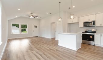 1323 Hornbeam Dr, Baker, FL 32531