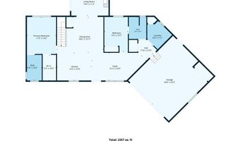 29334 139th Ct NW, Baldwin Twp., MN 55371