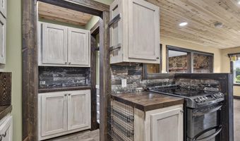 13422 Countiss Rd, Abingdon, VA 24210