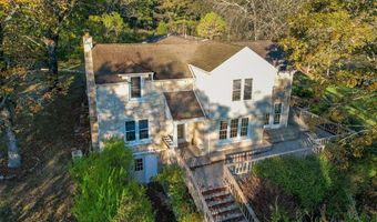 4495 County Road 405, Alton, MO 65606