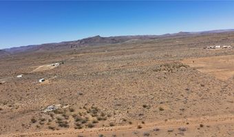308-22 395 N Palo Verde Dr, Chloride, AZ 86431