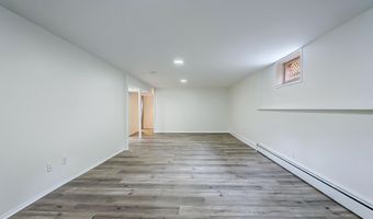 1614 South Blvd, Ann Arbor, MI 48104