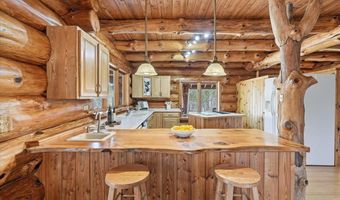 481 130th St, Amery, WI 54001