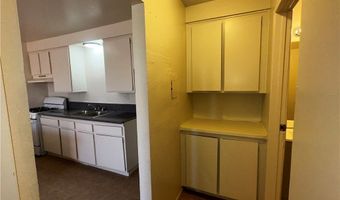 11661 White Ave, Adelanto, CA 92301