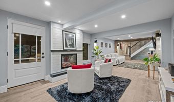 2990 Linden Dr, Boulder, CO 80304