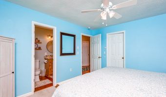 26780 Preston Place Dr, Abingdon, VA 24211