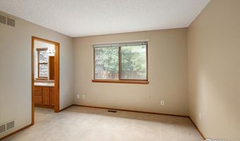 1660 Emerald St, Broomfield, CO 80020