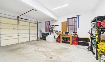 17523 MEADOW Dr, Bridgeville, DE 19933