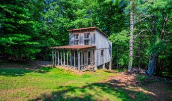355 Dyson Rd, Amherst, VA 24521