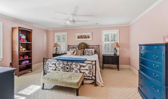 445 Connecticut Ave, Spartanburg, SC 29302