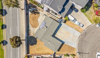 13540 Wilfrey Ave, La Mirada, CA 90638