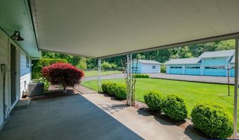 31534-31536 Easy Ave SW, Albany, OR 97321