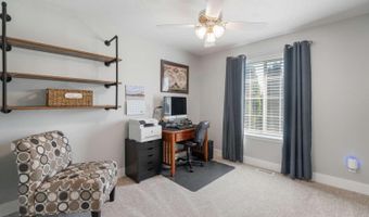 4599 Pocahontas, Chubbuck, ID 83202