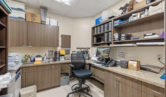 415 Us Highway 95A Bldg A, Fernley, NV 89408
