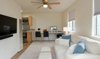 222 Barbara Ave, Solana Beach, CA 92075