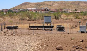 54953 State Hwy 118 S, Alpine, TX 79830