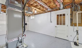 206 WELDON Dr, Boonsboro, MD 21713