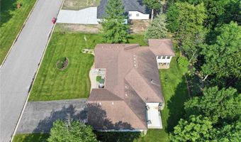 1811 Wildflower Ln NE, Alexandria, MN 56308