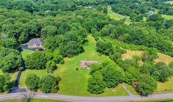 2825 Old Scottsville Rd, Alvaton, KY 42122