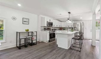 6633 Highway 140 NW, Adairsville, GA 30103