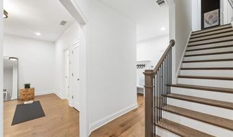 1233 Parkstead Ln, Alpharetta, GA 30004