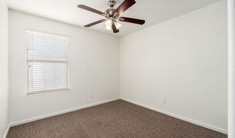 1770 W MULBERRY Dr, Chandler, AZ 85286