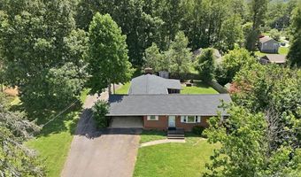 376 School Rd E, Asheville, NC 28803