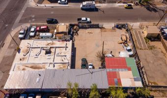 237 OLD COORS Dr SW, Albuquerque, NM 87121
