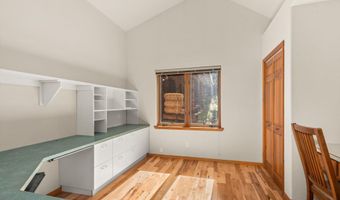 985 Lupine Cir, Basalt, CO 81621