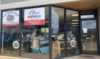 300 Ohukai Rd, Kihei, HI 96753